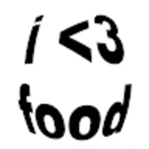 Meet your Posher, Nina